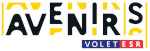 Logo Avenirs-ESR