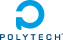 Logo Réseau Polytech